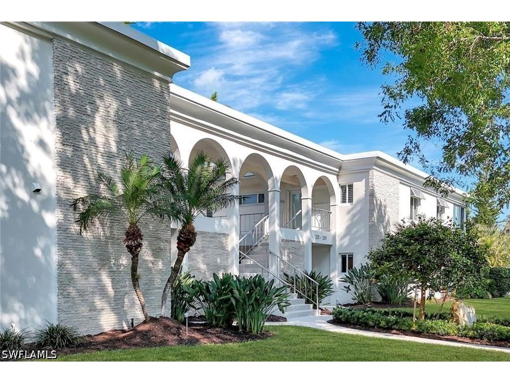 231 3rd Avenue S #231 Naples FL 34102 226017659 image14