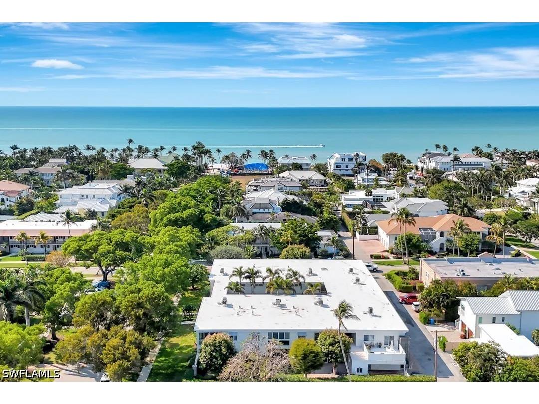 231 3rd Avenue S #231 Naples FL 34102 226017659 image15