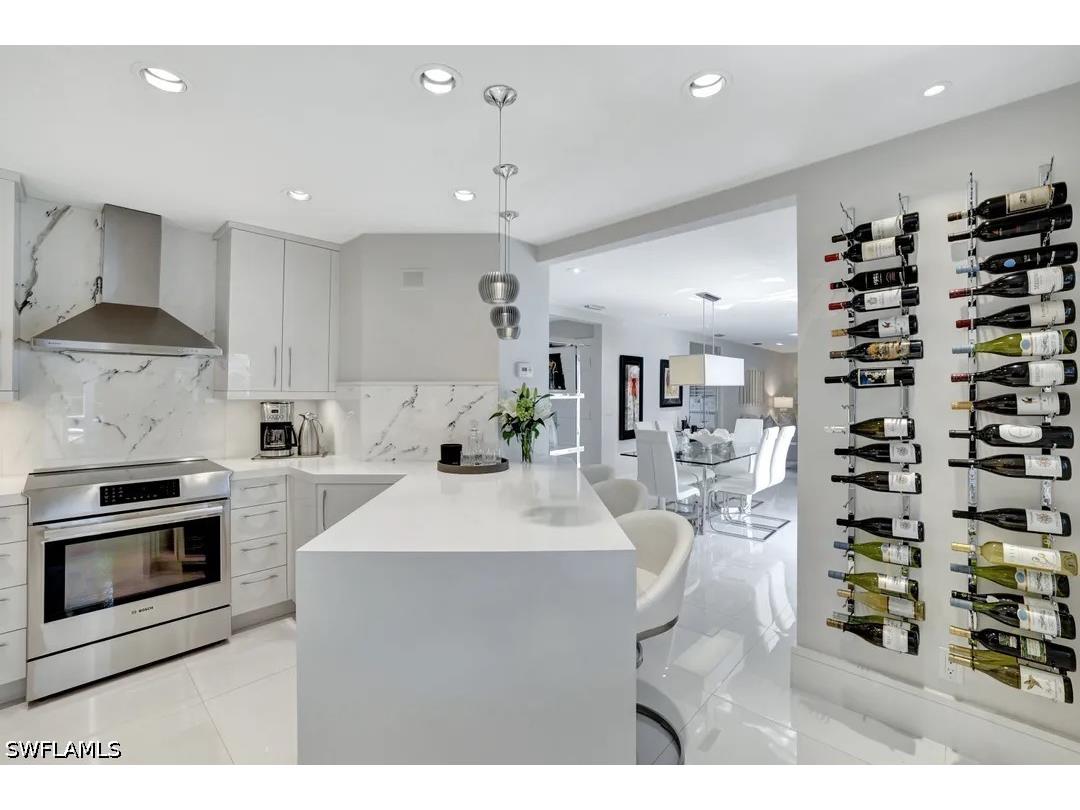 231 3rd Avenue S #231 Naples FL 34102 226017659 image2