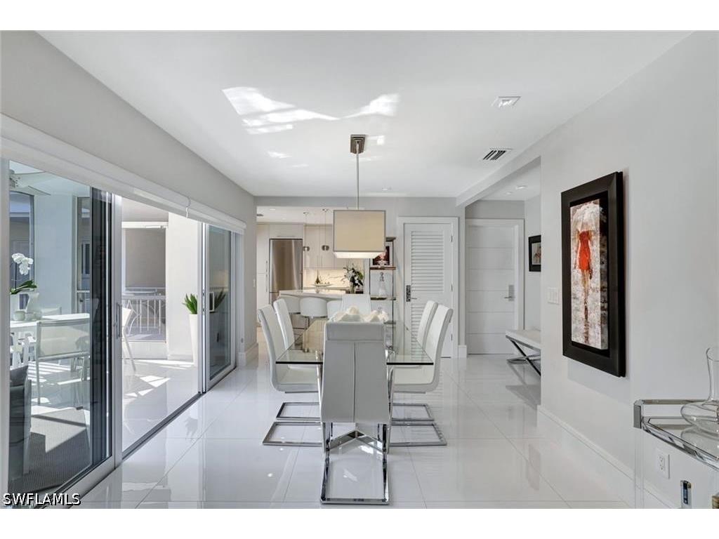 231 3rd Avenue S #231 Naples FL 34102 226017659 image3