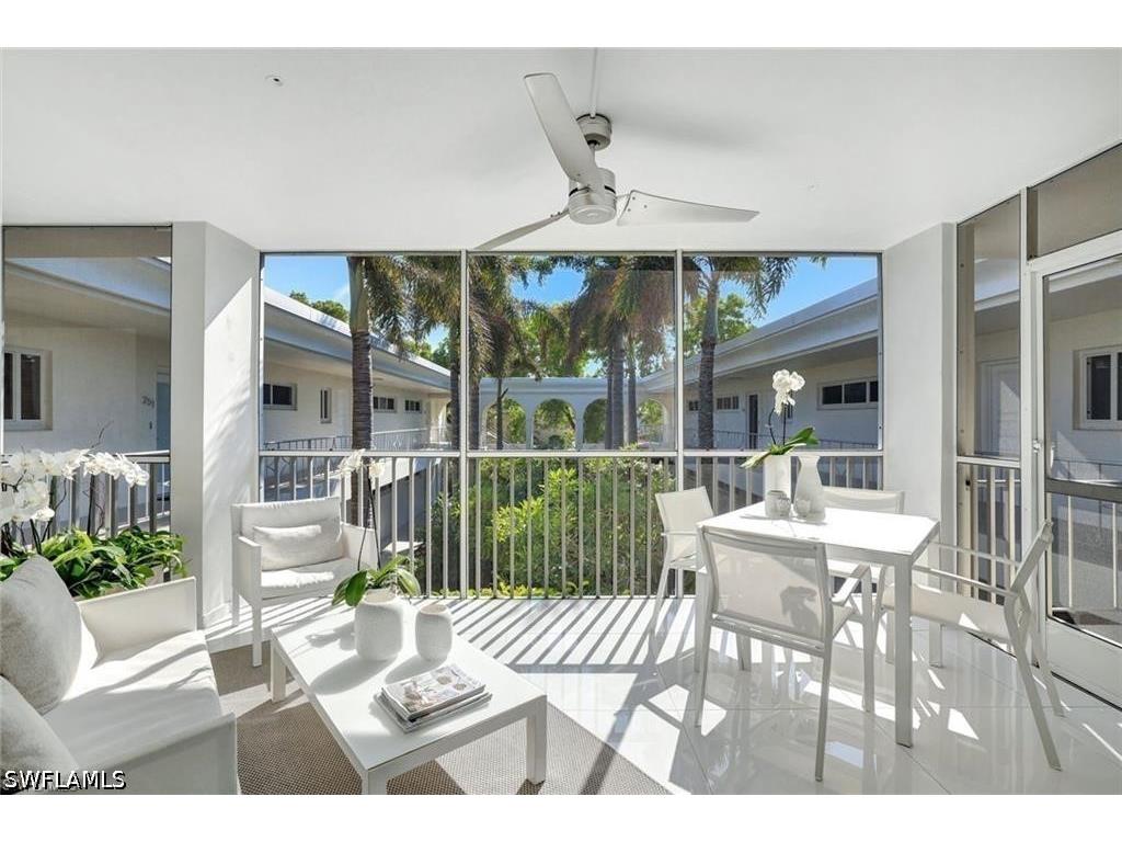 231 3rd Avenue S #231 Naples FL 34102 226017659 image4