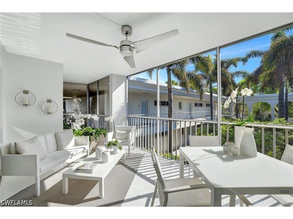 231 3rd Avenue S #231 Naples FL 34102 226017659 image5