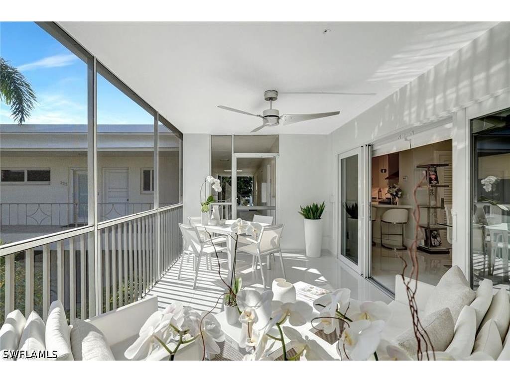 231 3rd Avenue S #231 Naples FL 34102 226017659 image6