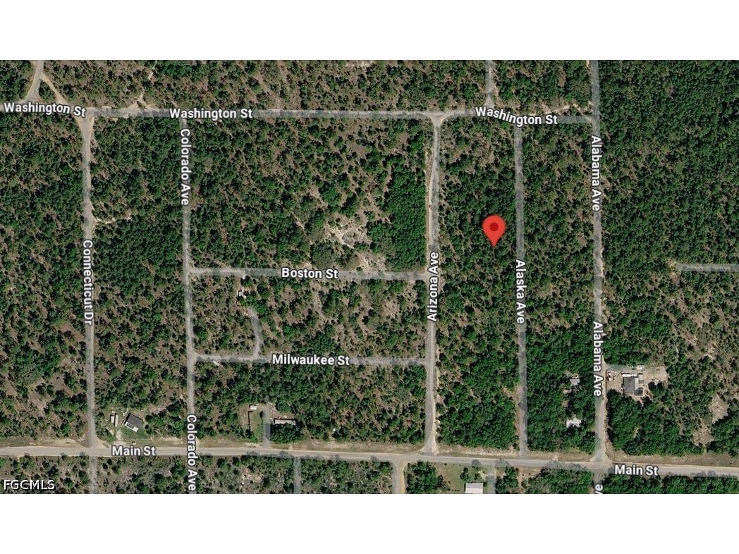 231 Alaska Drive Hawthorne FL 32640 2026014350 image2