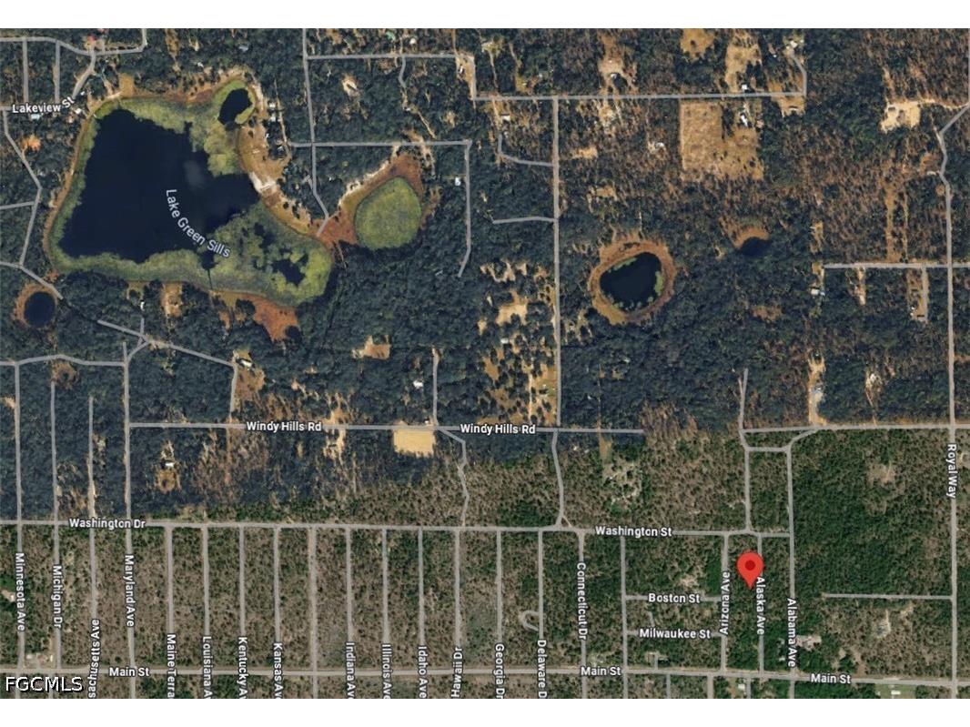 231 Alaska Drive Hawthorne FL 32640 2026014350 image3
