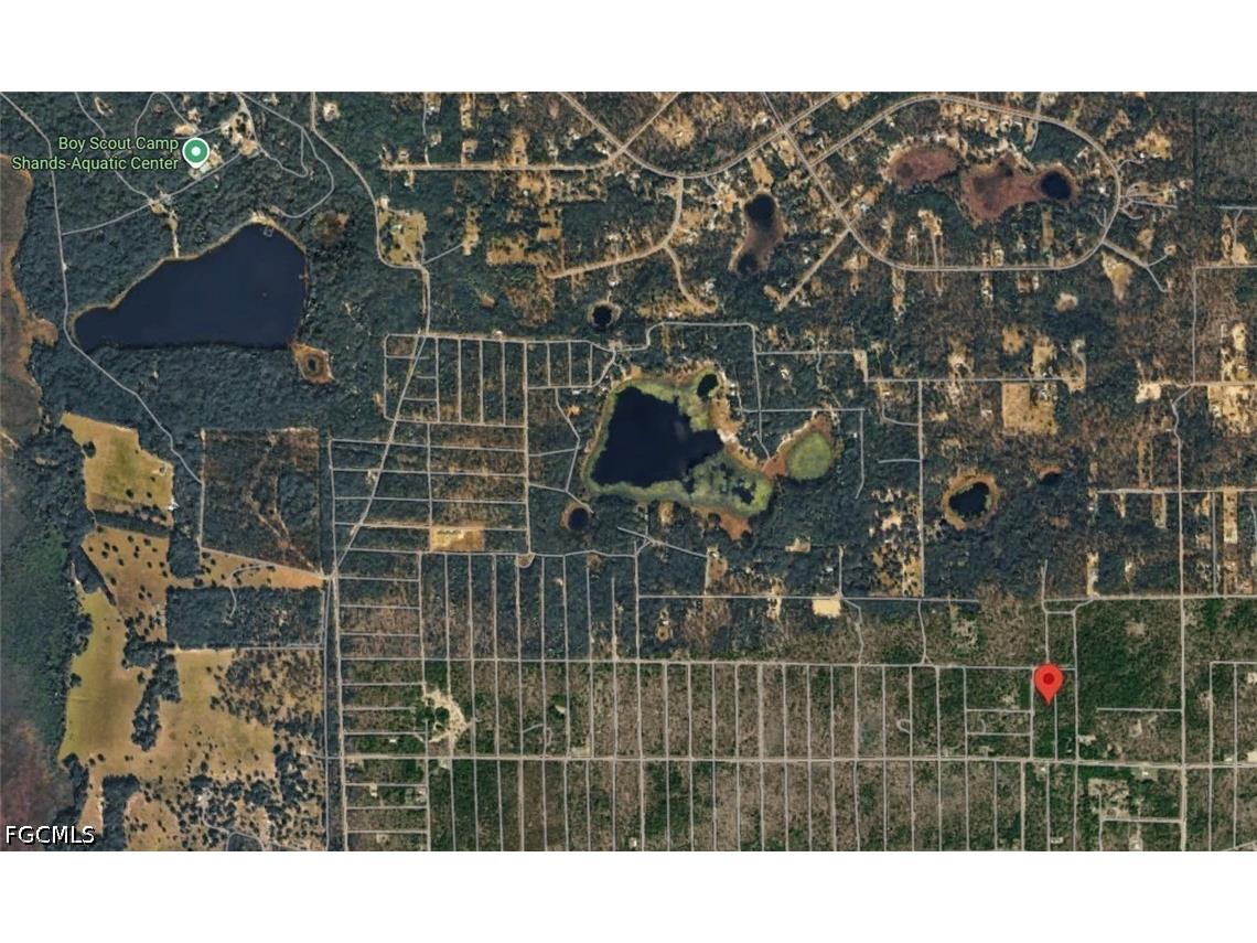 231 Alaska Drive Hawthorne FL 32640 2026014350 image4