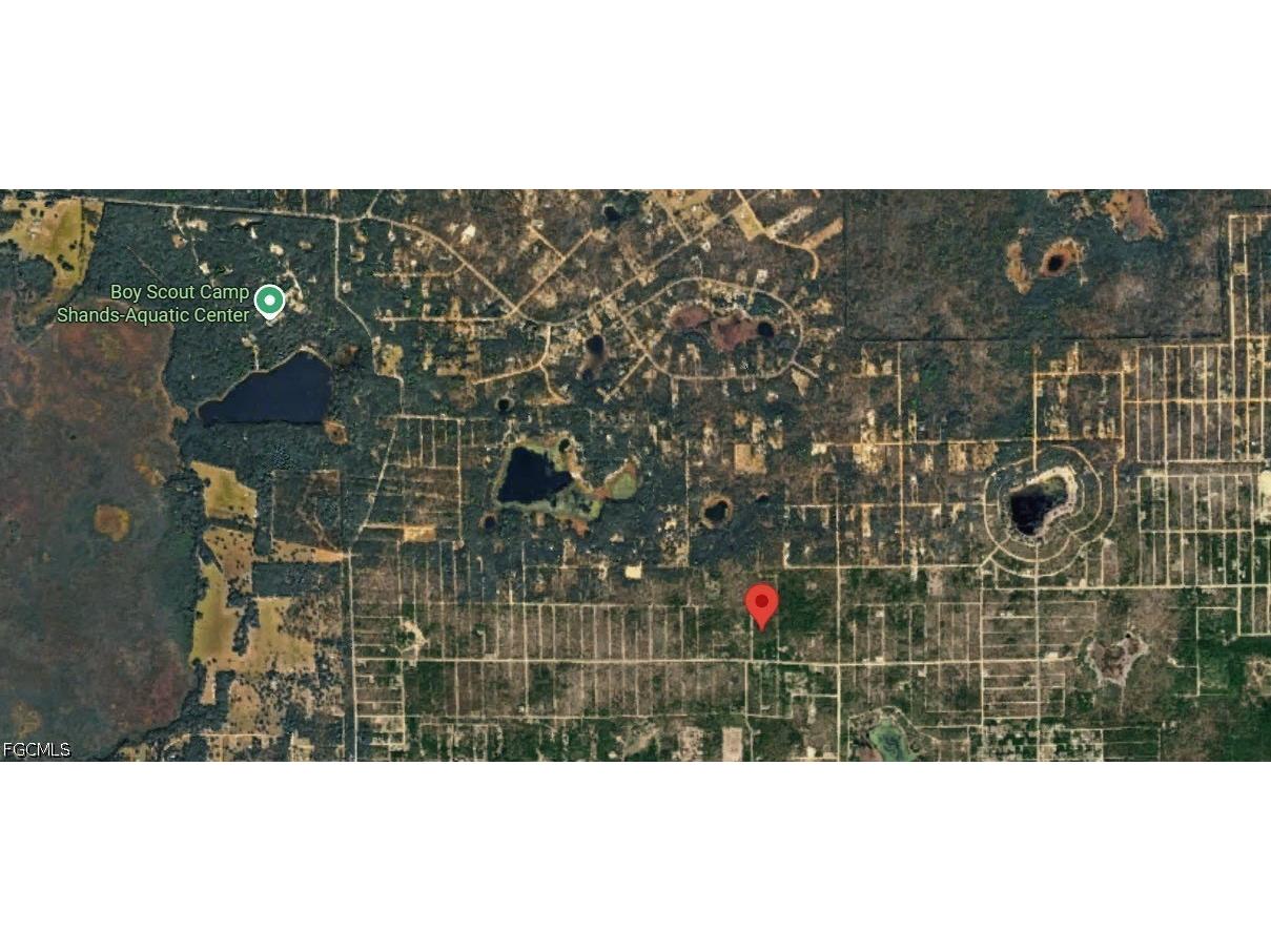 231 Alaska Drive Hawthorne FL 32640 2026014350 image5