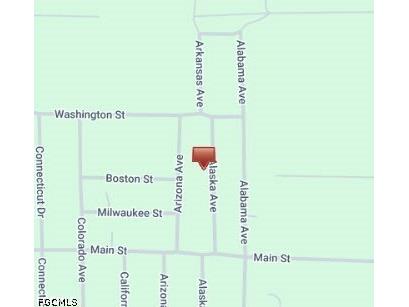 231 Alaska Drive Hawthorne FL 32640 2026014350 image8