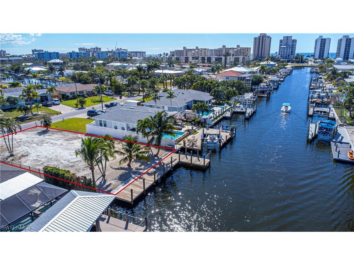 231 Albatross Street Fort Myers Beach FL 33931 223083491 image1