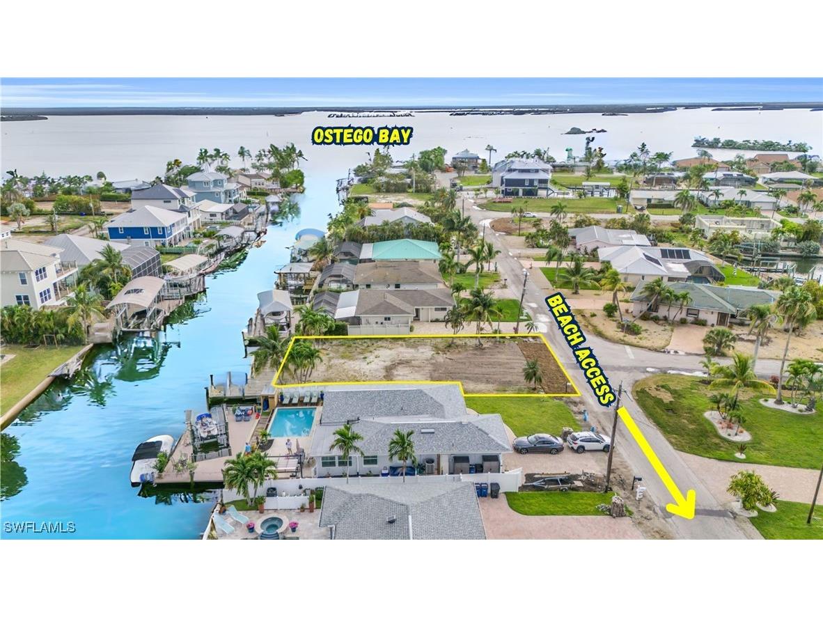 231 Albatross Street Fort Myers Beach FL 33931 225085033 image1