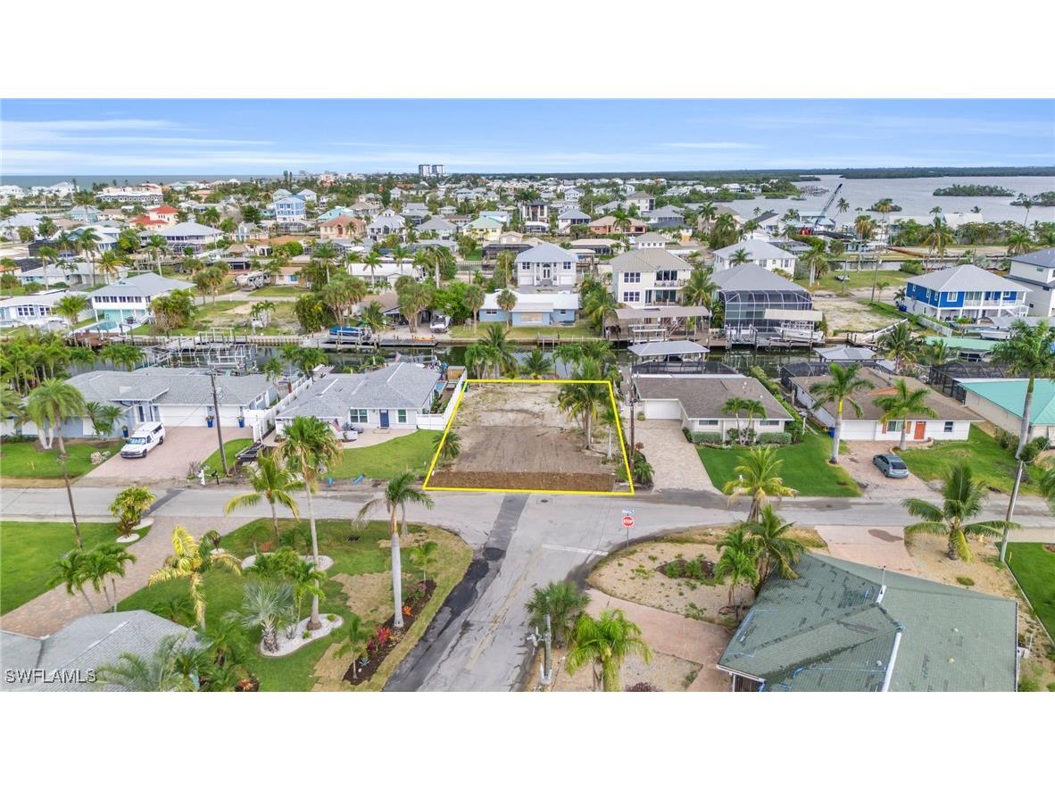 231 Albatross Street Fort Myers Beach FL 33931 225085033 image10