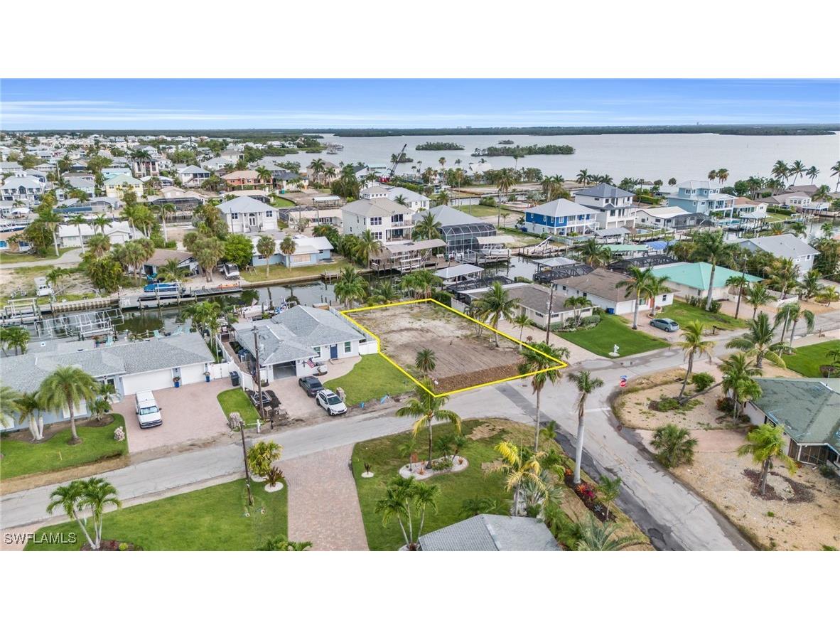 231 Albatross Street Fort Myers Beach FL 33931 225085033 image11