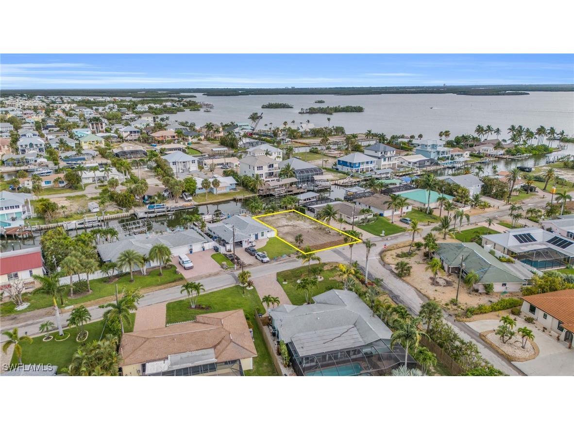 231 Albatross Street Fort Myers Beach FL 33931 225085033 image12