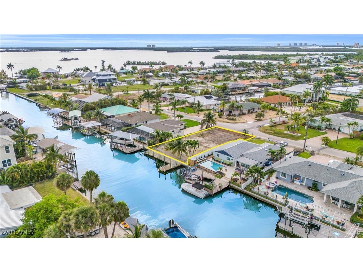 231 Albatross Street Fort Myers Beach FL 33931 225085033 image13