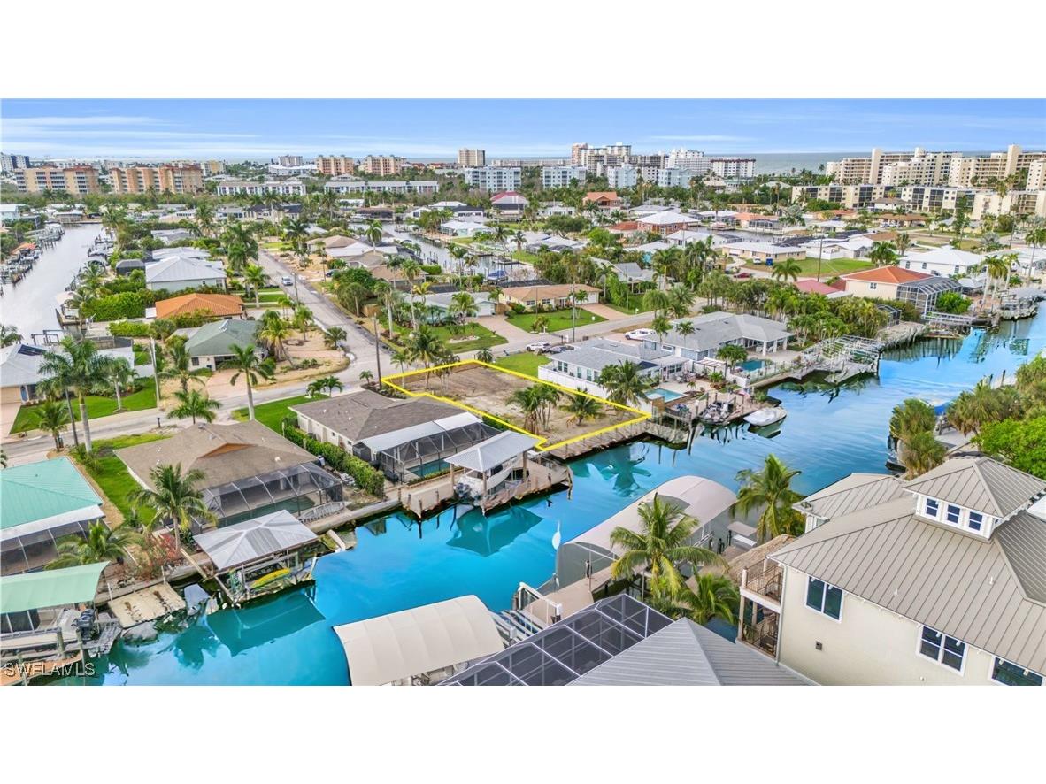 231 Albatross Street Fort Myers Beach FL 33931 225085033 image14