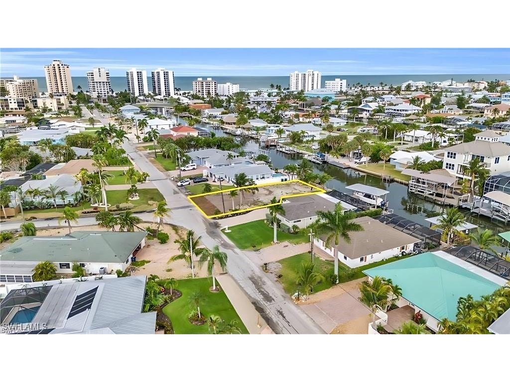 231 Albatross Street Fort Myers Beach FL 33931 225085033 image17