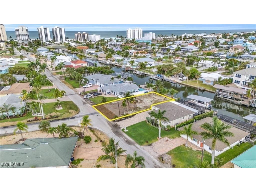 231 Albatross Street Fort Myers Beach FL 33931 225085033 image18
