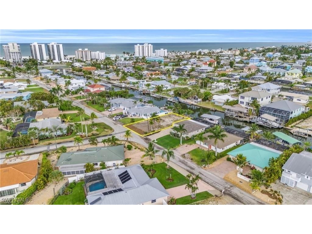 231 Albatross Street Fort Myers Beach FL 33931 225085033 image19