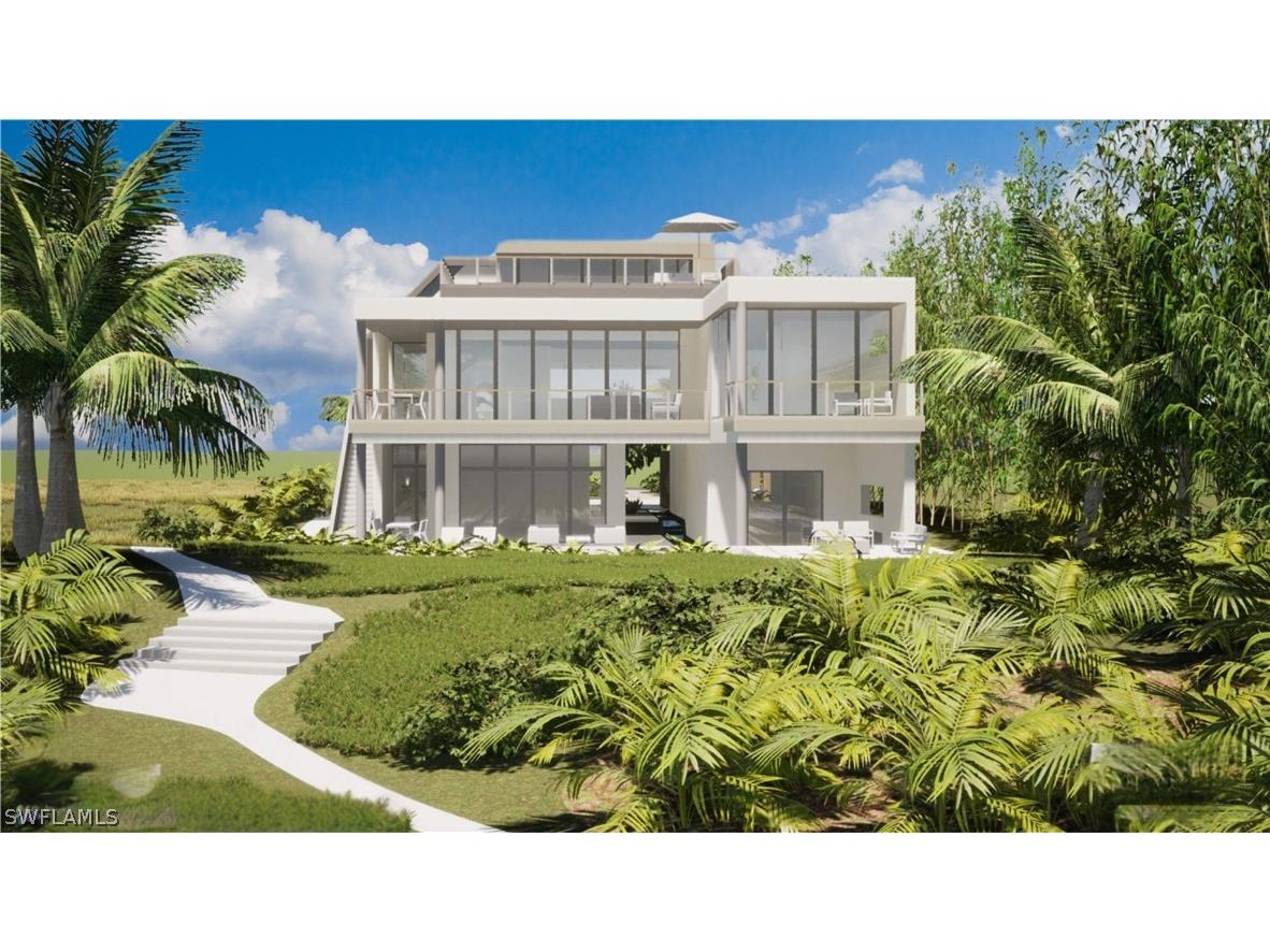 231 Albatross Street Fort Myers Beach FL 33931 225085033 image2