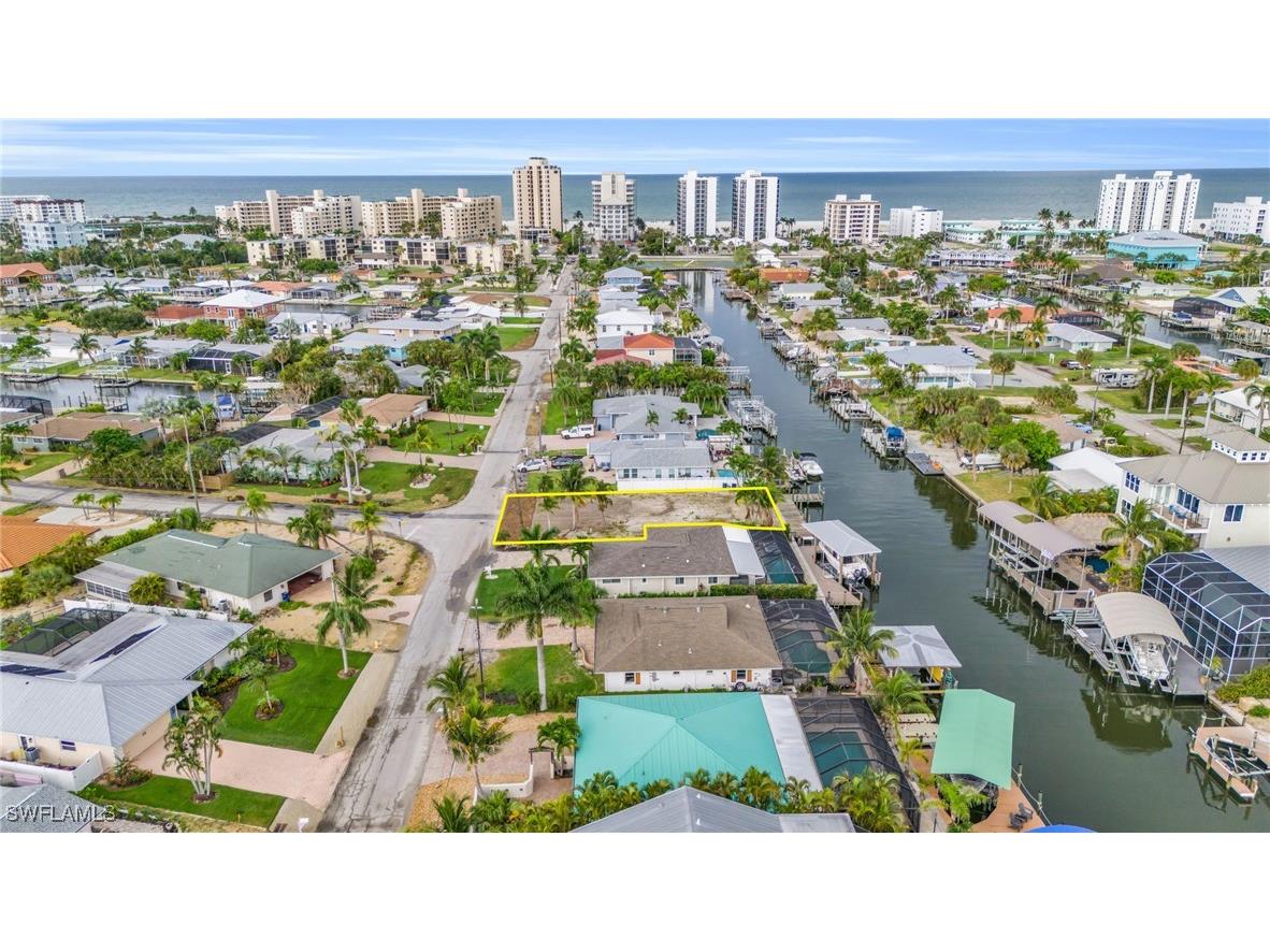 231 Albatross Street Fort Myers Beach FL 33931 225085033 image3