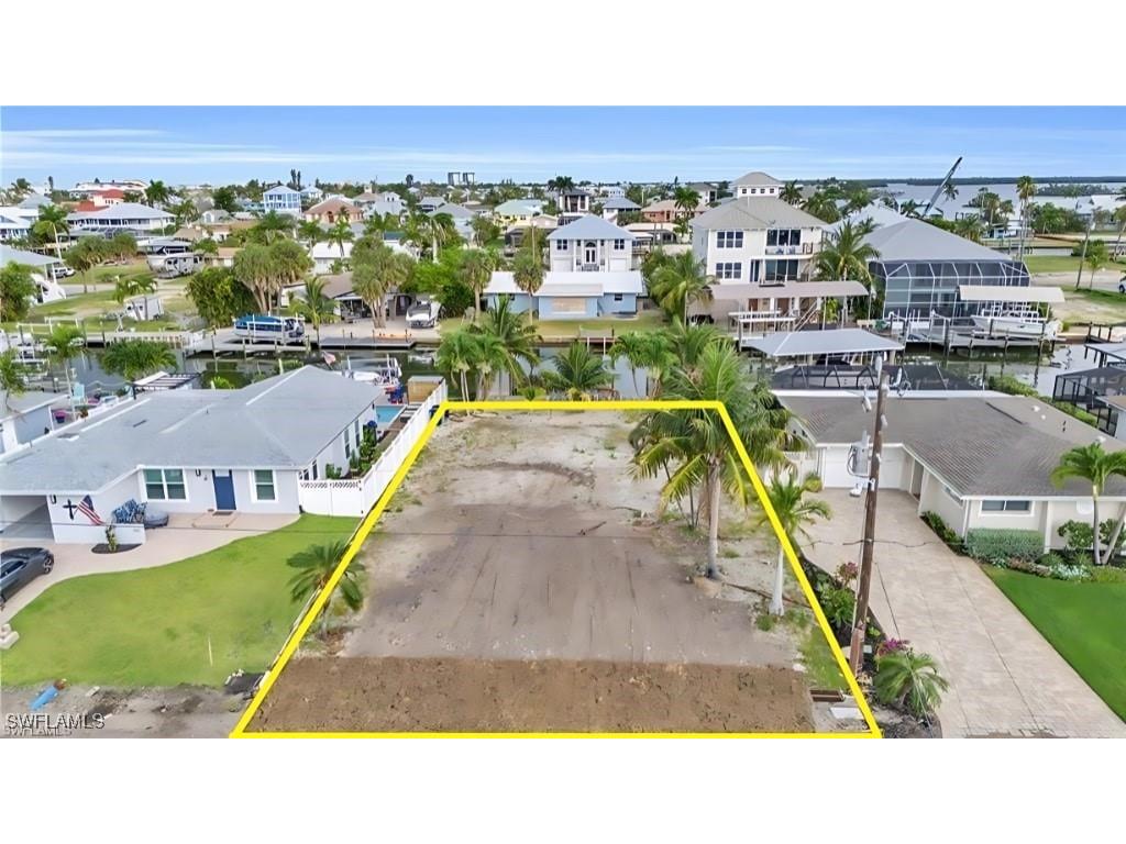 231 Albatross Street Fort Myers Beach FL 33931 225085033 image6
