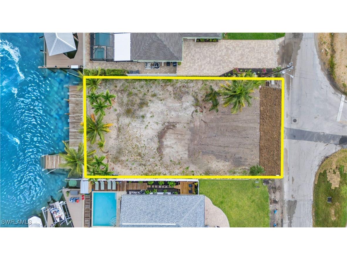 231 Albatross Street Fort Myers Beach FL 33931 225085033 image7