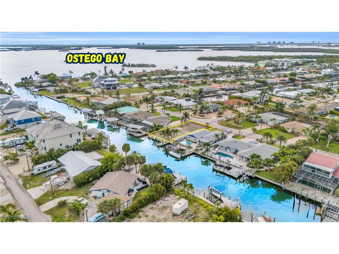 231 Albatross Street Fort Myers Beach FL 33931 225085033 image8