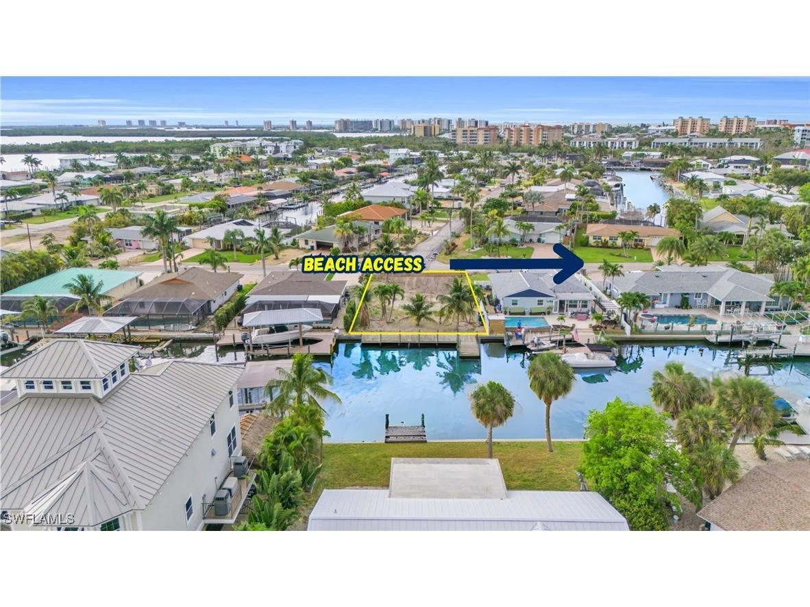 231 Albatross Street Fort Myers Beach FL 33931 225085033 image9