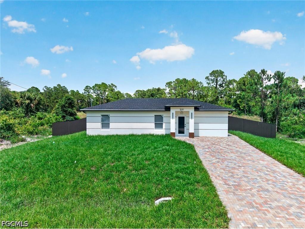 231 Andalucia Avenue S Lehigh Acres FL 33974 2026028837 image1
