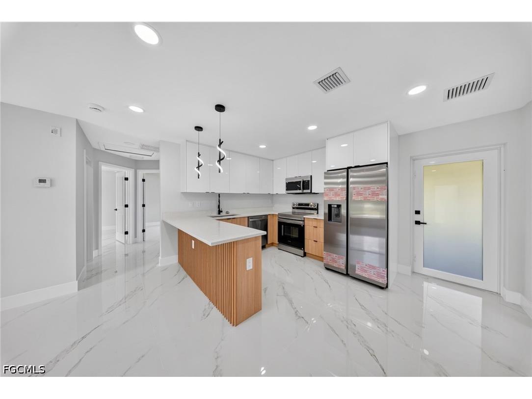 231 Andalucia Avenue S Lehigh Acres FL 33974 2026028837 image10