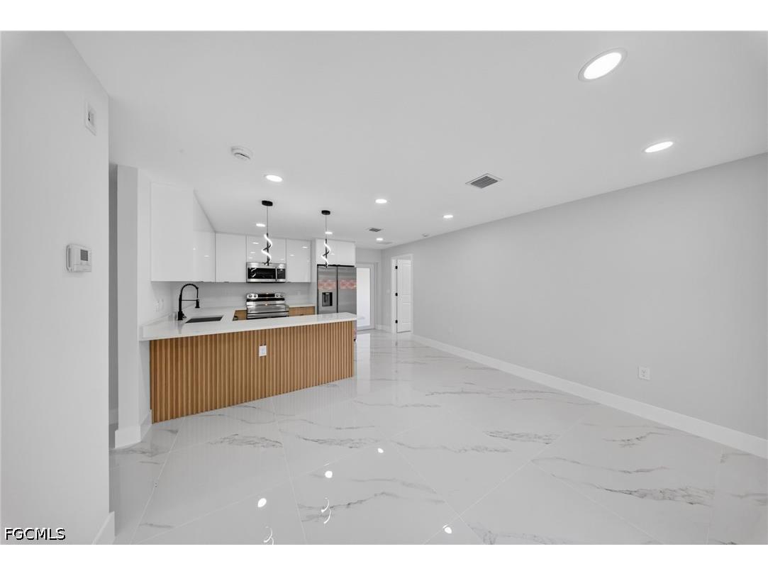 231 Andalucia Avenue S Lehigh Acres FL 33974 2026028837 image11