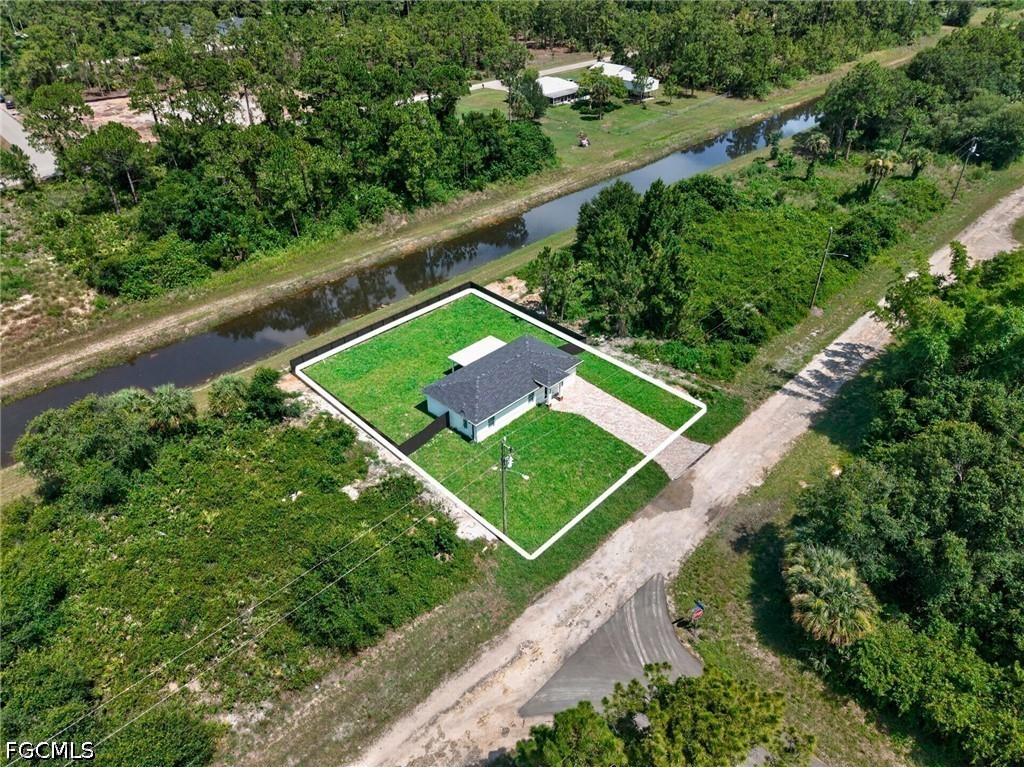 231 Andalucia Avenue S Lehigh Acres FL 33974 2026028837 image12