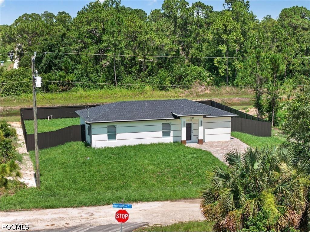 231 Andalucia Avenue S Lehigh Acres FL 33974 2026028837 image13