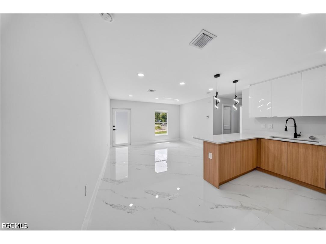 231 Andalucia Avenue S Lehigh Acres FL 33974 2026028837 image14