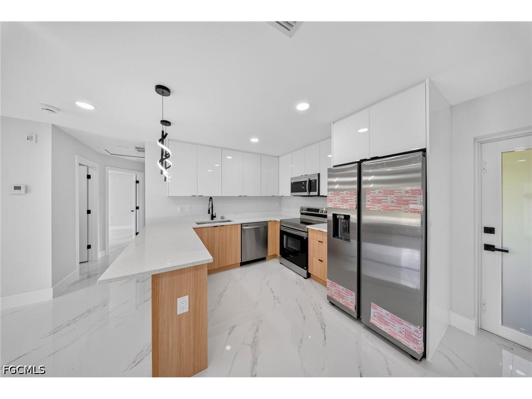 231 Andalucia Avenue S Lehigh Acres FL 33974 2026028837 image15