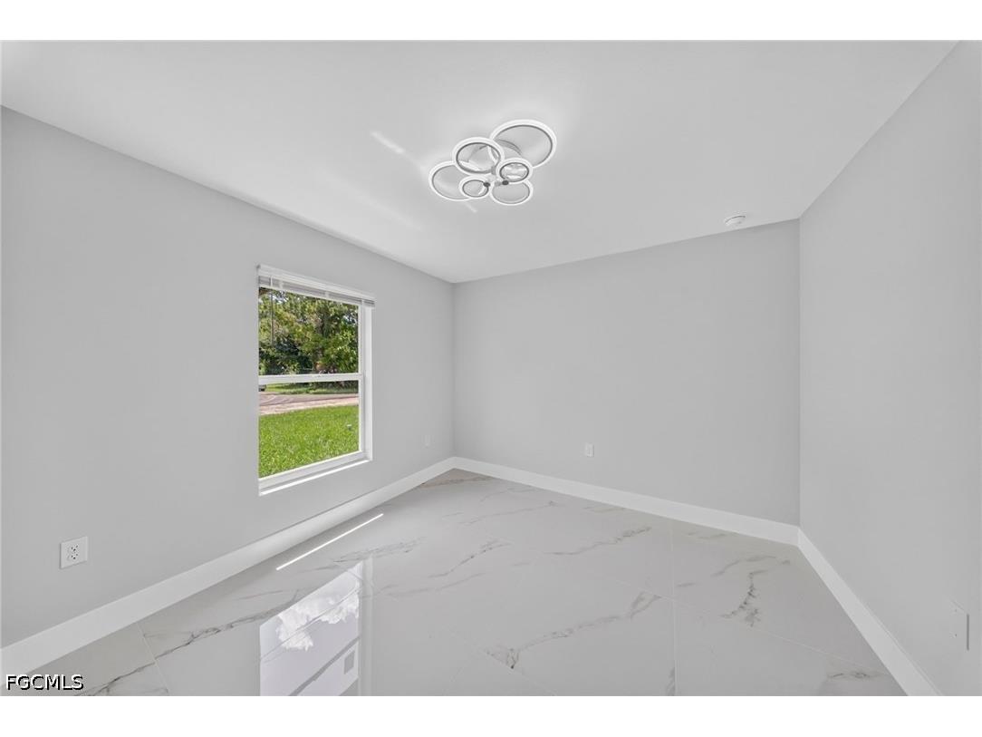 231 Andalucia Avenue S Lehigh Acres FL 33974 2026028837 image16