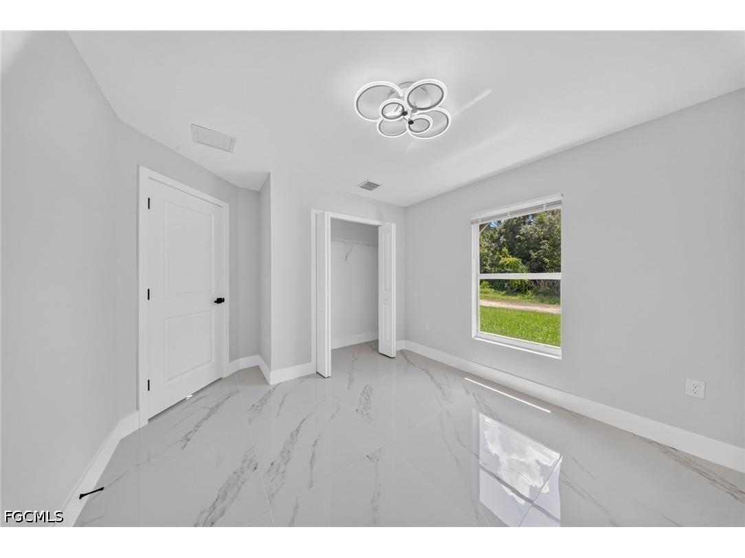 231 Andalucia Avenue S Lehigh Acres FL 33974 2026028837 image17