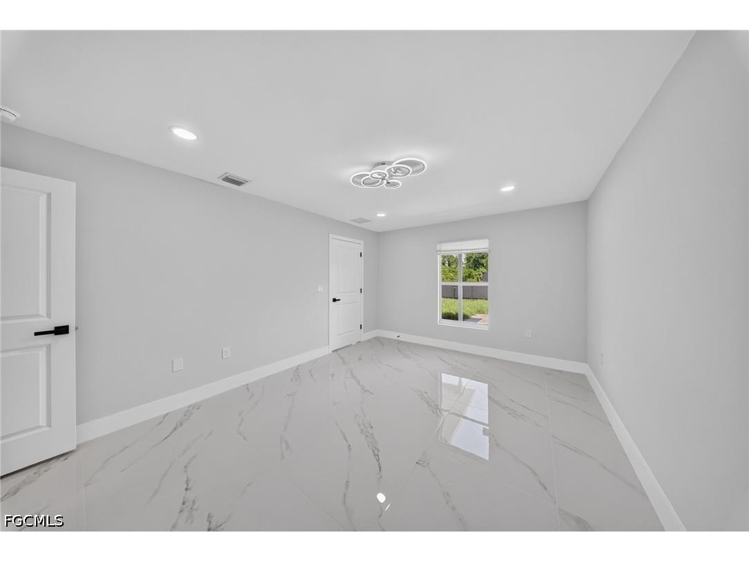231 Andalucia Avenue S Lehigh Acres FL 33974 2026028837 image19