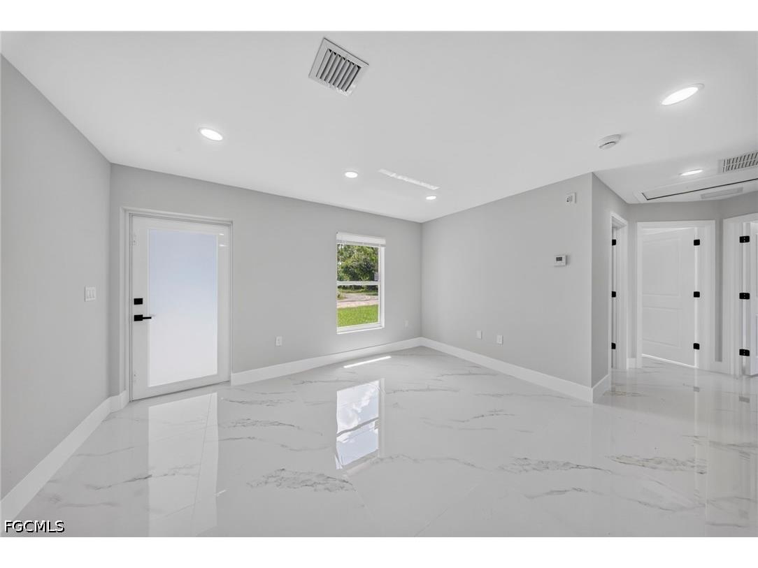 231 Andalucia Avenue S Lehigh Acres FL 33974 2026028837 image20