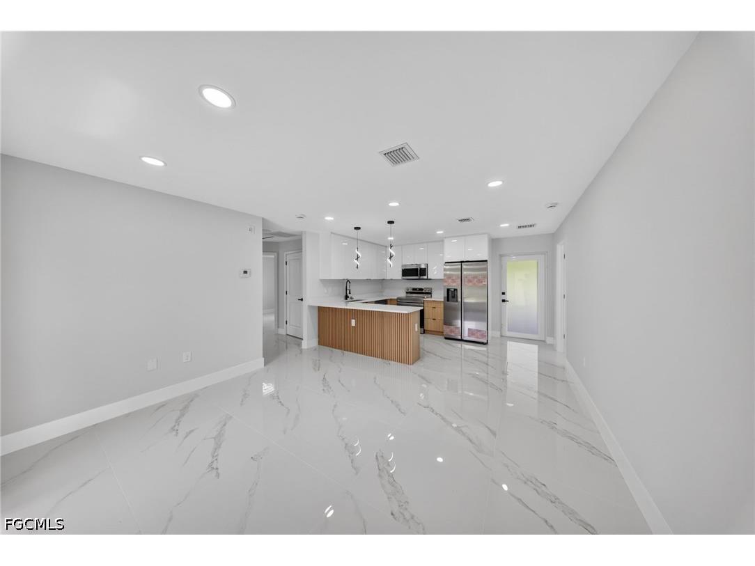 231 Andalucia Avenue S Lehigh Acres FL 33974 2026028837 image21