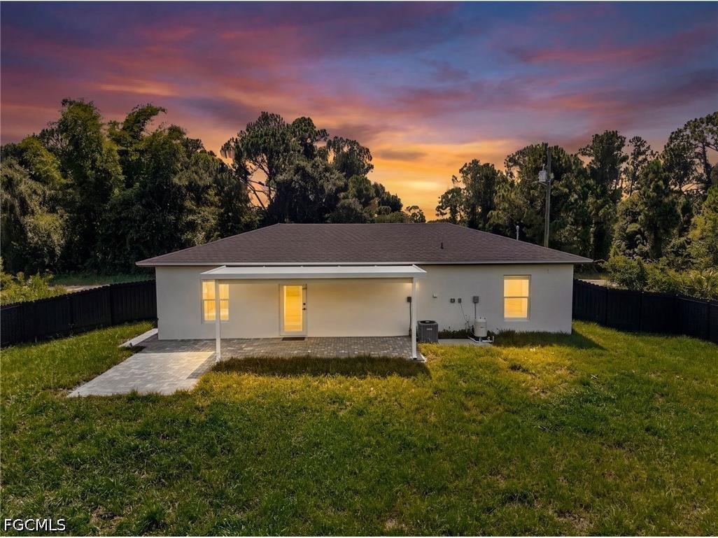 231 Andalucia Avenue S Lehigh Acres FL 33974 2026028837 image22