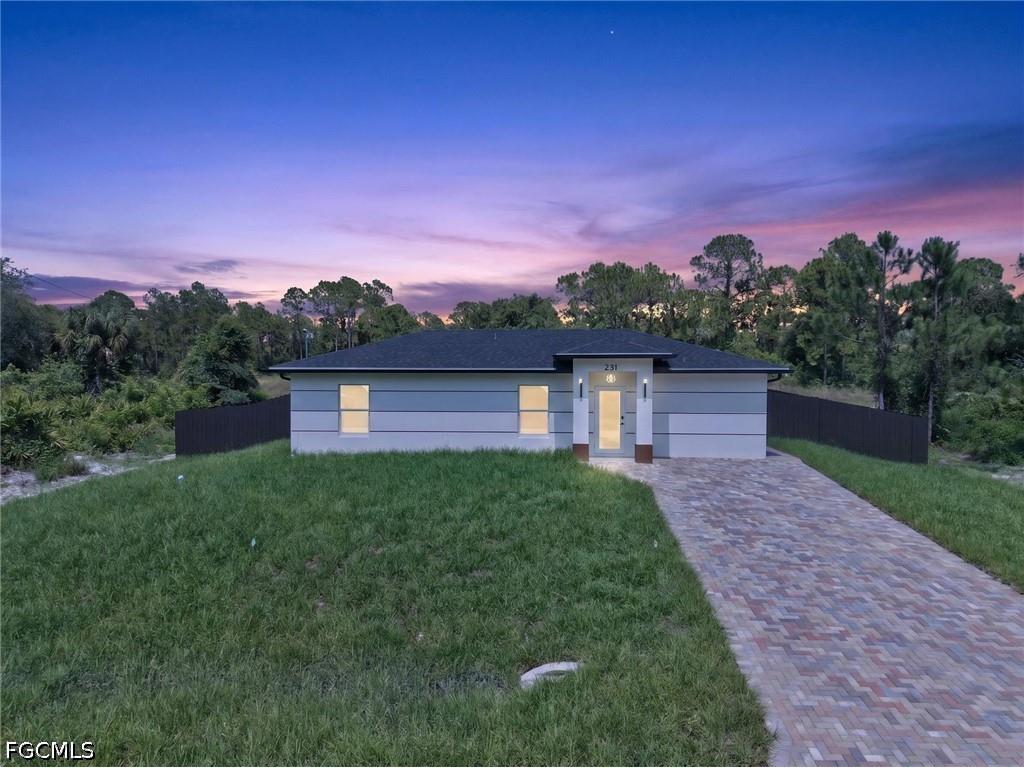 231 Andalucia Avenue S Lehigh Acres FL 33974 2026028837 image3