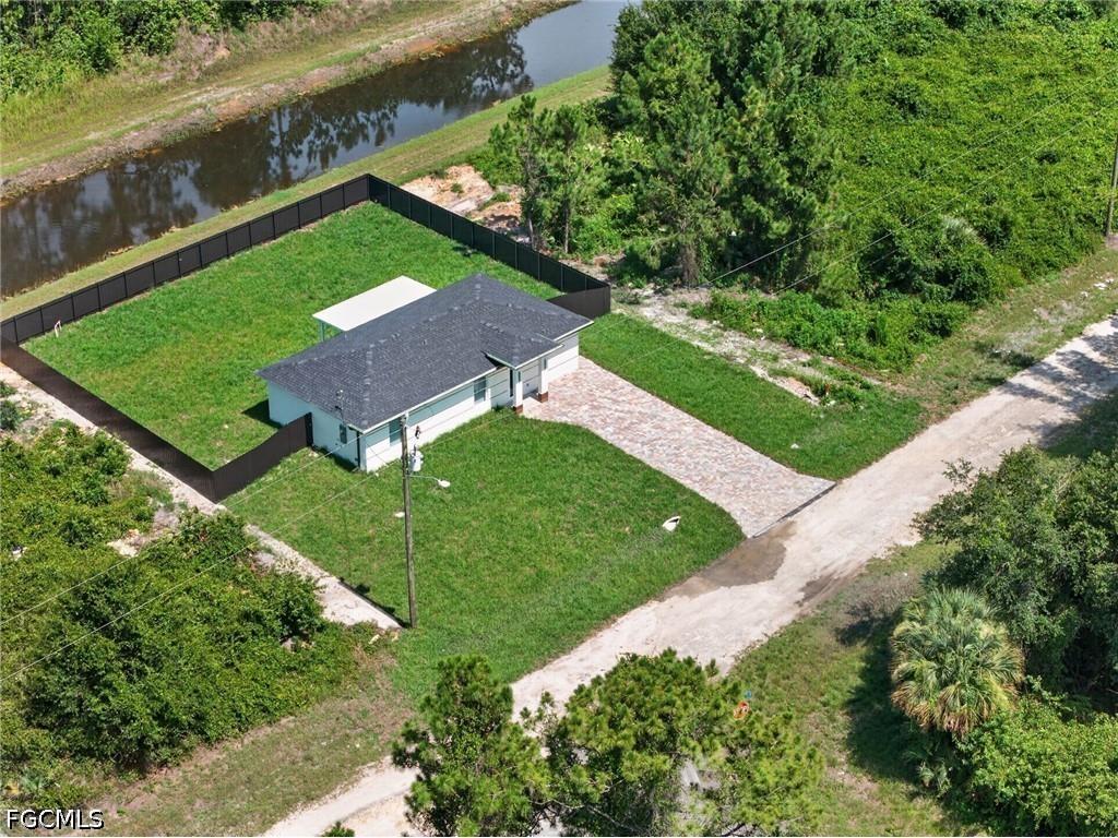 231 Andalucia Avenue S Lehigh Acres FL 33974 2026028837 image4