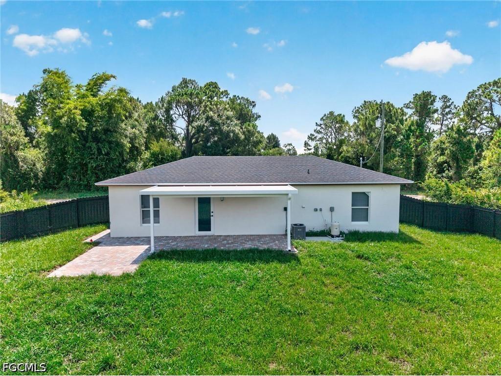 231 Andalucia Avenue S Lehigh Acres FL 33974 2026028837 image6