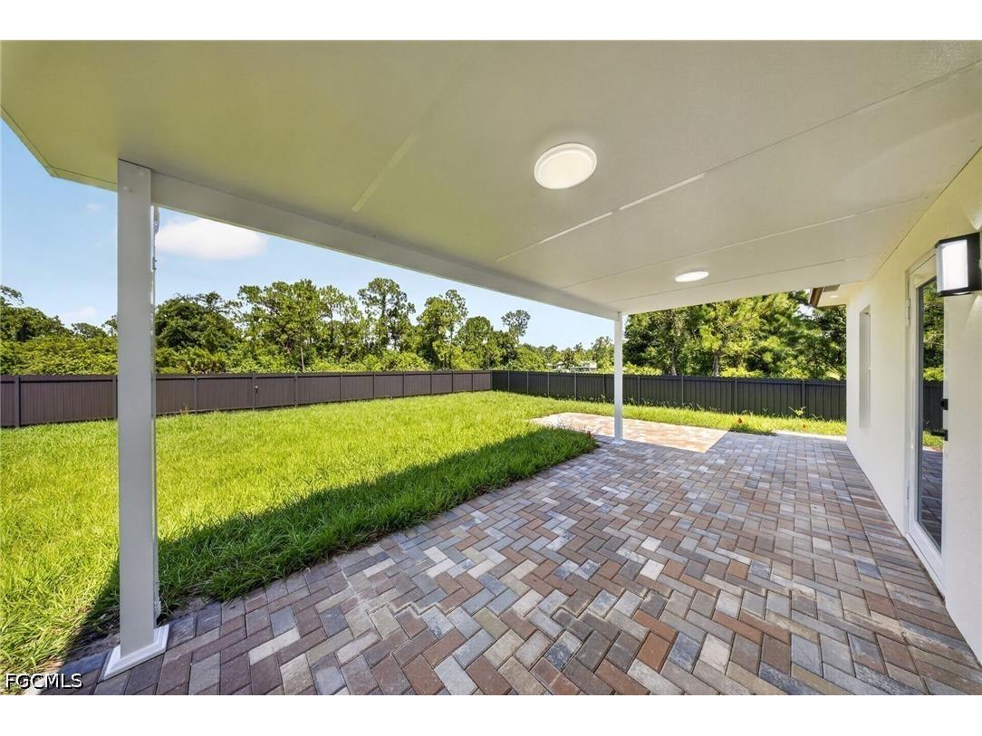 231 Andalucia Avenue S Lehigh Acres FL 33974 2026028837 image7