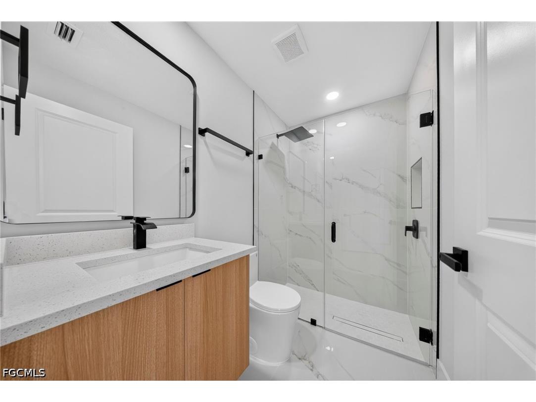 231 Andalucia Avenue S Lehigh Acres FL 33974 2026028837 image8