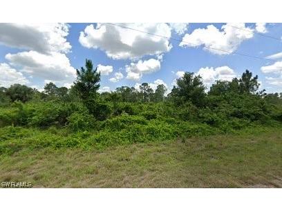 231 Andalucia Avenue S Lehigh Acres FL 33974 224015226 image1