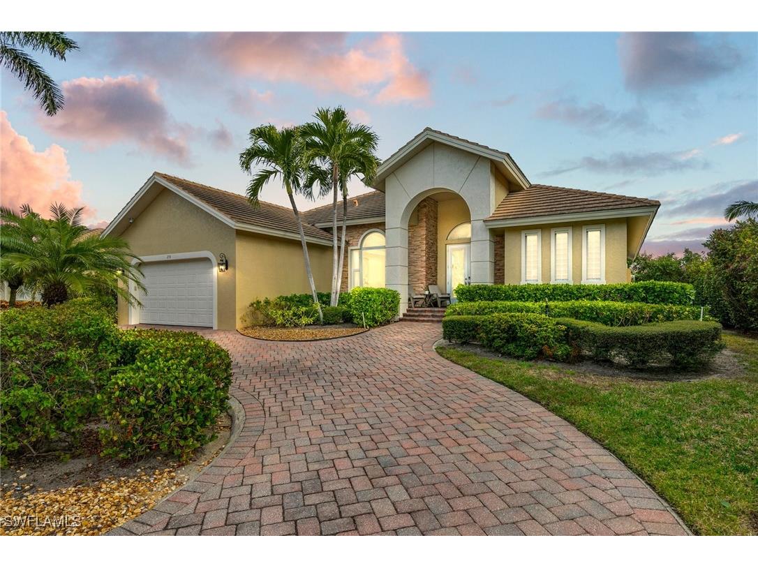 231 Bald Eagle Drive Marco Island FL 34145 225006678 image1