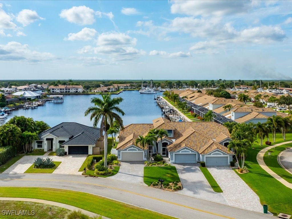 231 Cays Drive Naples FL 34114 226001559 image1
