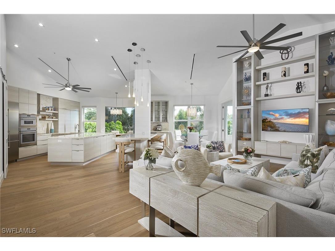 231 Colonade Circle Naples FL 34103 225066431 image1